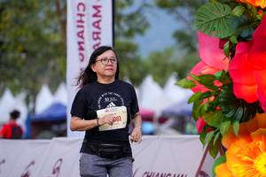 BIB: 
                            <button type="button" onclick="openModal(27888717)" class="btn btn-primary btn-sm float-right btn-popup" data-toggle="modal" data-target=".modal-high-quality">
                        <i class="fas fa-shopping-cart"></i> Add to Cart
                    </button>
                                            <button type="button" onclick="isThisMe(27888717, true)" class="btn btn-success btn-sm float-right btn-popup btn-isme hidden" data-toggle="tooltip" data-placement="bottom" title="นี่คือรูปของคุณใช่ไหม คลิกที่นี่เพื่อเอาเข้าอัลบั้ม">
                        <i class="fas fa-plus"></i> Add to album
                    </button>
                    <button type="button" onclick="isThisMe(27888717, false)" class="btn btn-warning btn-sm float-right btn-popup btn-isnotme hidden">
                        <i class="fas fa-ban"></i> Remove from album
                    </button>